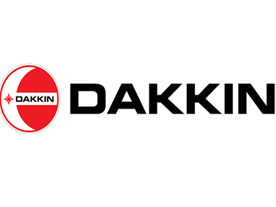 dakkın  kategori logo
