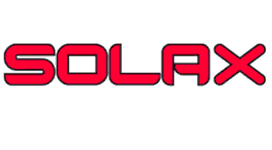 solax kategori logo 