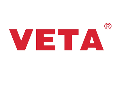 veta kategori logo