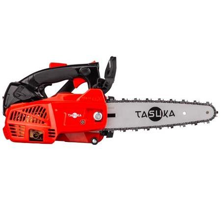 TS2515C EUR5 MOTORLU TESTERE (İNCE PALA)
