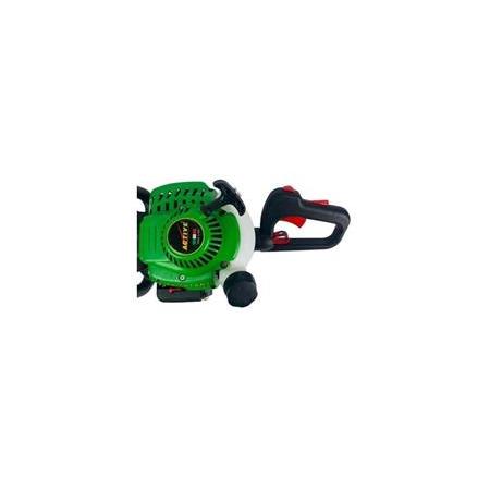 Active 123Ts75 H24-750 1.2 Hp Benzinli Çit Biçme Makinesi