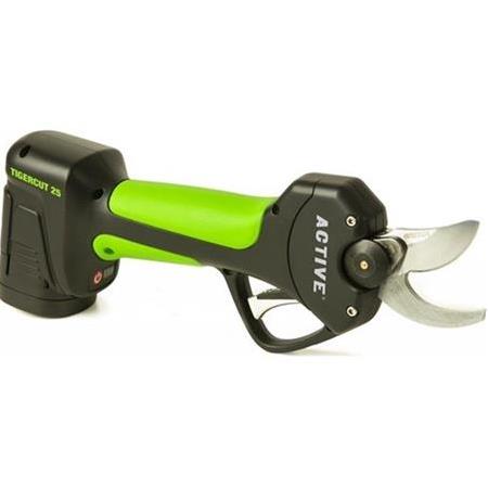 Active TigerCut 25 Akülü Budama Makası