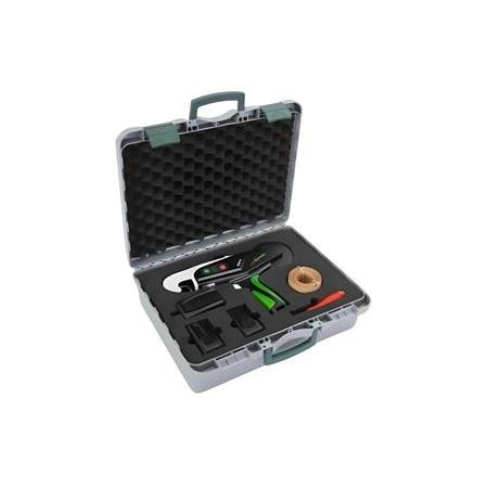 ACTIVE 600820 - WRAP-X DAL BAĞLAMA MAKİNESİ