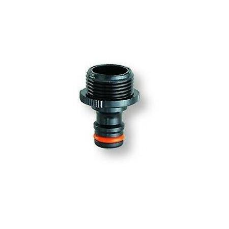 Claber 8637 Sprınkler Adaptörü 3/4''