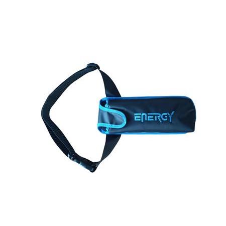 Energy Akülü Budama Makası 32mm,35mm,37mm Kılıf