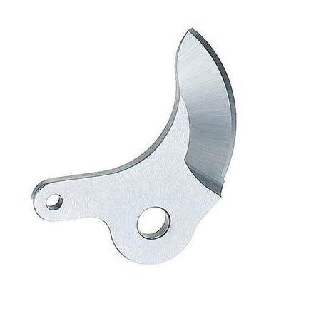 Suca SC-3603 Akülü Budama Makası Üst Bıçak