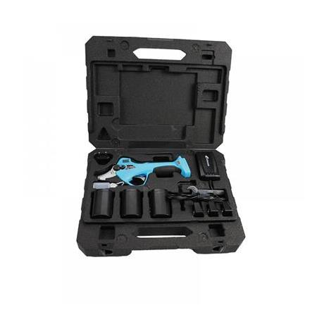 KOHAM 3 Akülü Budama Makası 32mm