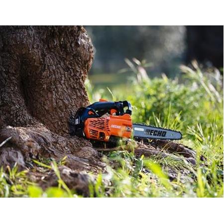 Echo CS 2511 TES 1.10 Kw Benzinli Ağaç Kesme Makinesi