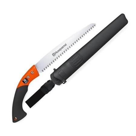 Husqvarna 510192104 300 mm Düz Budama Testeresi