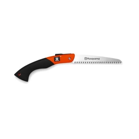Husqvarna H510192101 180 mm Katlanır Budama Testeresi