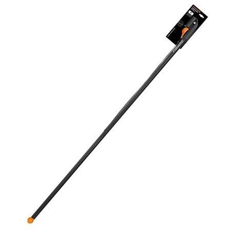 Fiskars 1001560 Uzatma Çubuğu UP80