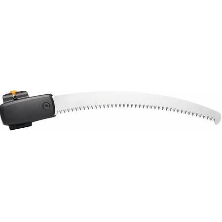 Fiskars 1023633 UPX86 Dal Budama Testeresi