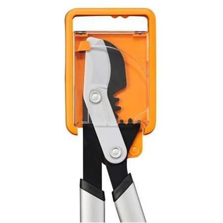 Fiskars 112490 PowerGear X LX98 Budama Makası