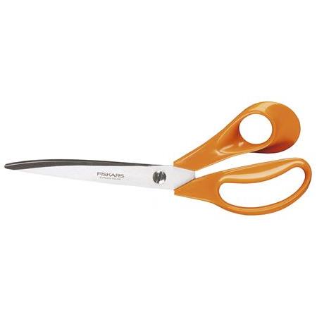 Fiskars S94 1001538 Evrensel Bahçe Makası 25cm