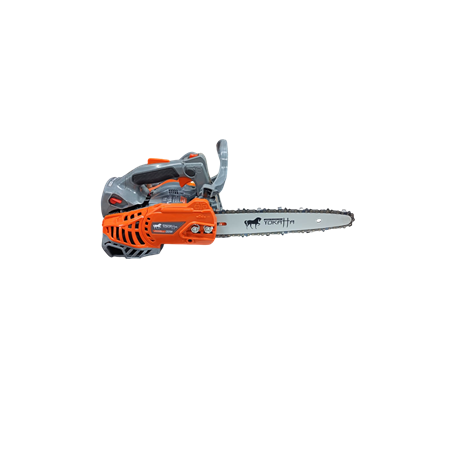 Yokatta CS2511 Benzinli Budama Testeresi