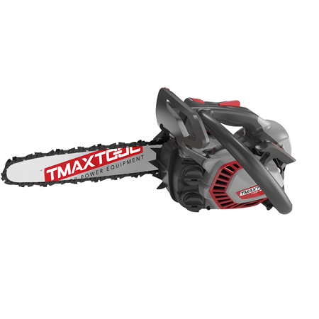 Teammax Tm2511-2 1.36 Hp Benzinli Ağaç Kesme Makinesi