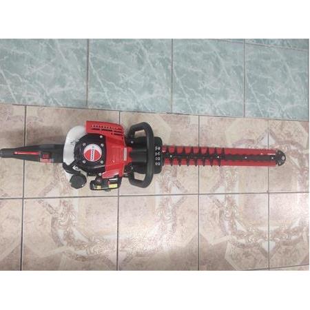 Dakkin Slp 600B Çit Kesme Makinesi Çit Budama