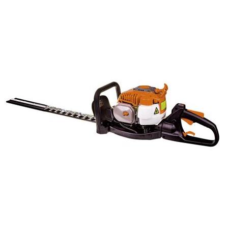 Dakkin Slp 600B Çit Kesme Makinesi Çit Budama