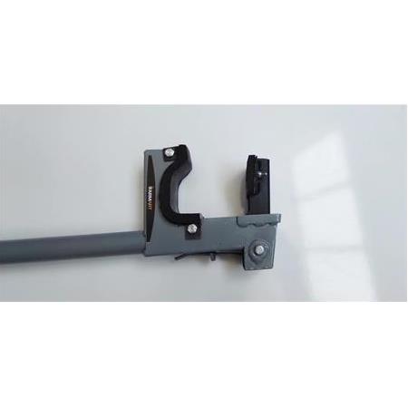 Farmart Fındık için Geliştirilmiş 3,2Hp Yan Zeytin,Fındık Hasat Makinesi