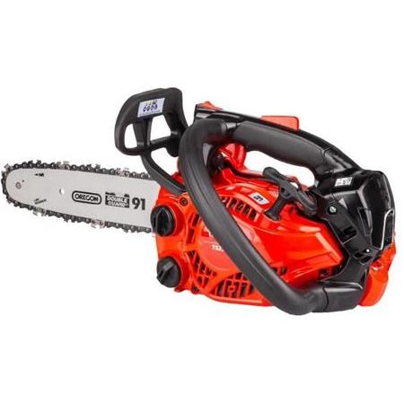 Tasuka TS2515 1.2 Hp Ağaç Kesme Makinesi