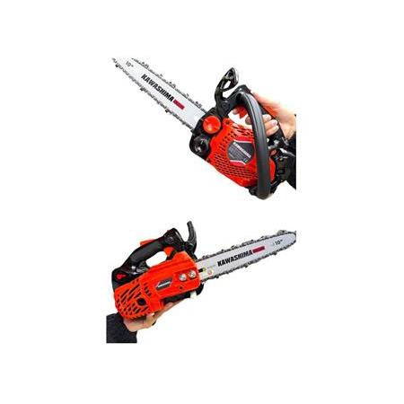 Kawashima Ince Ağaç Kesme Makinesi