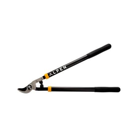 Alpen Weisshorn 260 60 cm Çift Kollu Budama Makası