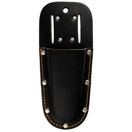 ALPEN TAMBO 990 MAKAS KILIFI DERİ