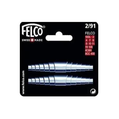 Felco 2/91 Makas Yayı