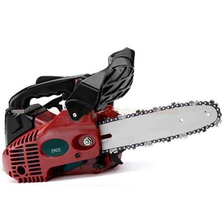 GardenPro GP 2500 Benzin Motorlu Budama Testeresi