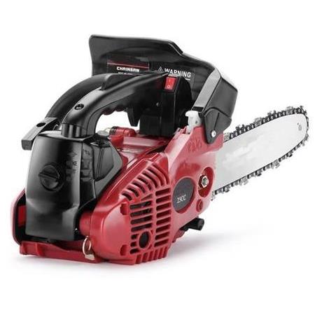 GardenPro GP 2500 Benzin Motorlu Budama Testeresi