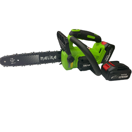 Solax 4820 Akülü Budama Testeresi 16.8 Volt 20 Cm Pala