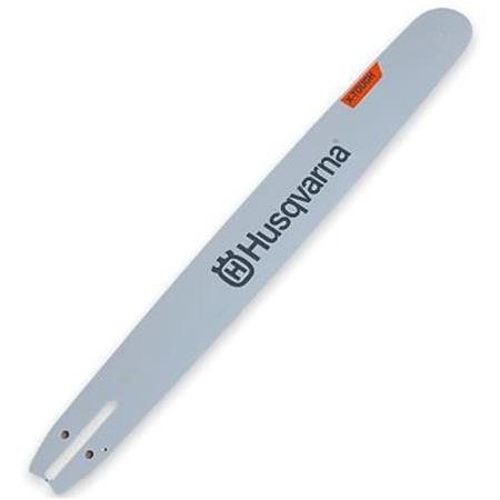 Husqvarna Pala Kama Kılavuz 3/8 34 Diş Makaralı - 1