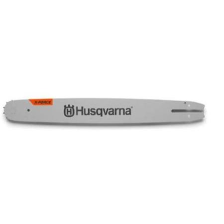 Husqvarna Kılavuz 3/8 36 Diş 58a Makaralı Pala 61-268-365-372