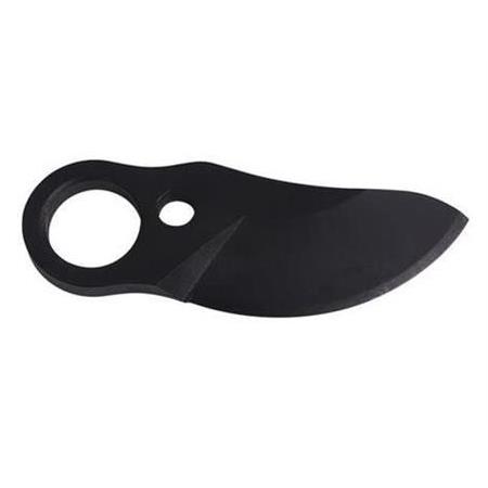 Suca 8608 Akülü Budama Makası Üst Bıçak