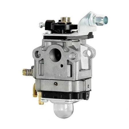 GardenPro HT-230 Çit Budama Karburatörü