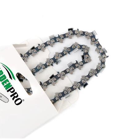 Stihl MS 170 Testere Kılavuzu,3 Lt Yağ Ve Zinciri 27.5 Diş