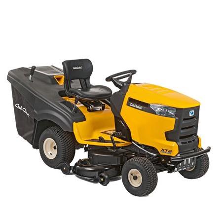 Cub Cadet XT2 QR106 Çim Biçme Traktörü