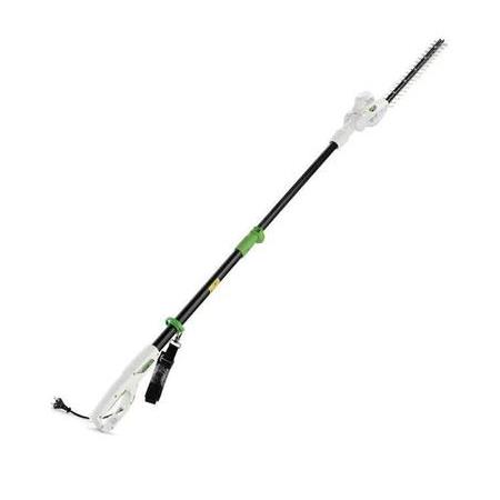 Yat YT5327 Elektrikli Yüksek Çit Biçme Makinesi