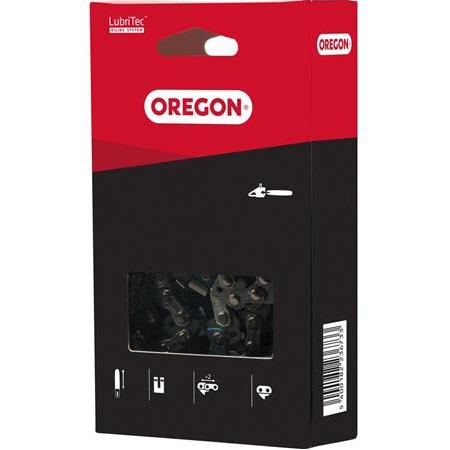 Oregon Kesik Zincir 28.5 Diş 91 Kutu