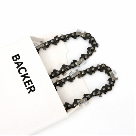 Palmera ZL2501 Motorlu Testere Zinciri 91/22 Diş