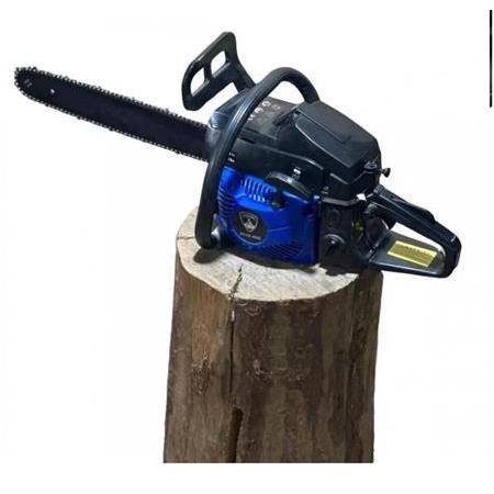 LONDON mt CS4500 - Motorlu Testere