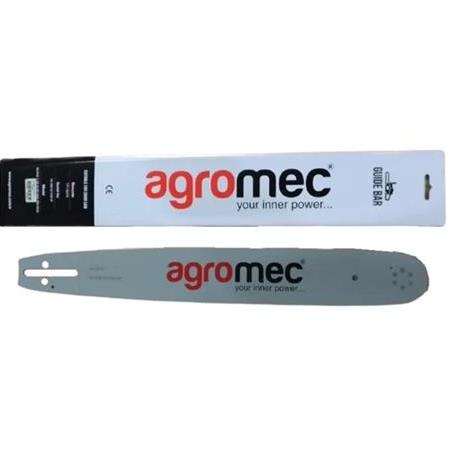 Agromec 36 Diş 3.25 Makaralı Tüm. Mod. Kılavuz AG-KIBU18725812P 1913675