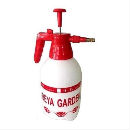 Beya SM 900 Pompalı Sprey Püskürtücü 2 Lt