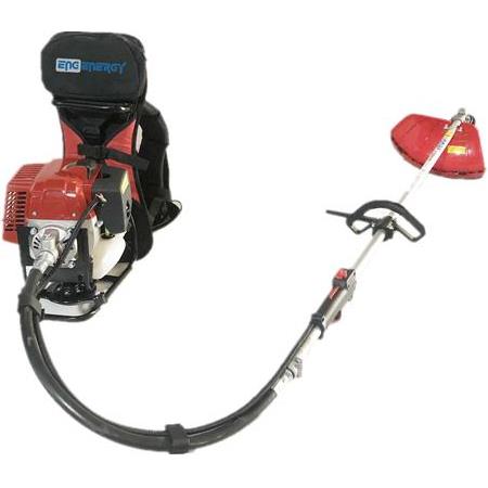 Kawasaki Palmera BG 520 KA 2.8 Hp Benzinli Sırt Tırpan