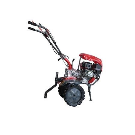 Bolat Fantom 7 Hp İpli Benzinli Çapa Makinesi