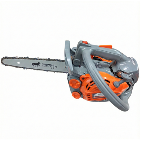 Yokatta CS2511 Benzinli Budama Testeresi