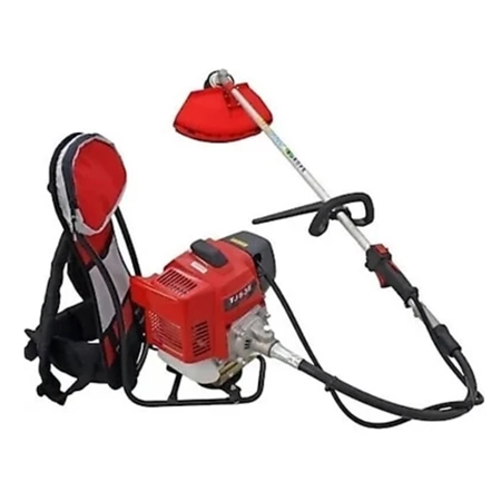 Kawashima BG530 Sırt Tırpan TJ53E
