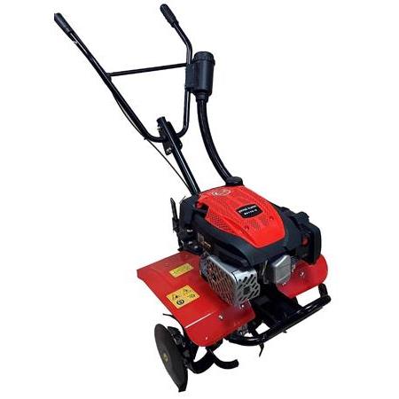 Yavuz RV170-S Benzinli Mini Çapa Makinası 6 Hp