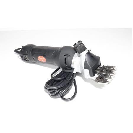 Dakkin Gc-7a Koyun Kırkma Makinesi