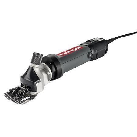 Heiniger XTRA Koyun Kırkma Makinesi - 320 W